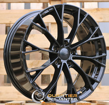 💥💥💥 Pack 4 Jantes