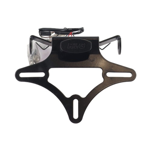 Support plaque ktm duke - support, (ktm