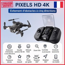 Drone 4DRC V30 4K HD FPV