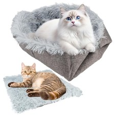 2 en 1 Double Usage Panier