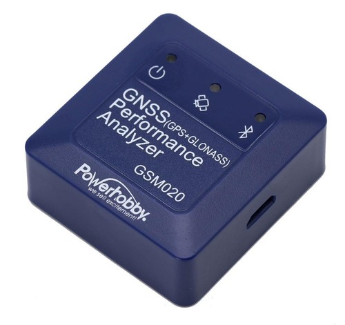 Gnss gps bluetooth - gps, speed