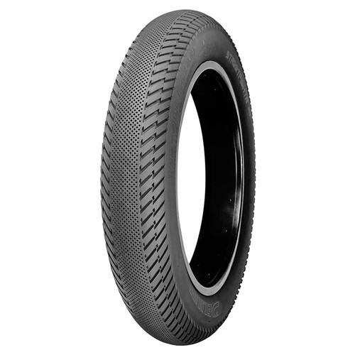 Pneu vtt 00 - vtt, 4.00