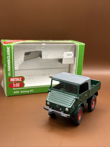 R838 siku 3450 farmer - 3450,