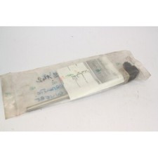 BITZER 343213-03 SONDE