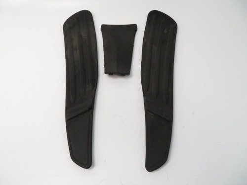 Marche pieds vespa - marche, et4