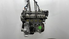 Moteur VOLKSWAGEN POLO 3 PHASE