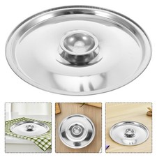  5 Pcs Couvercles Pour