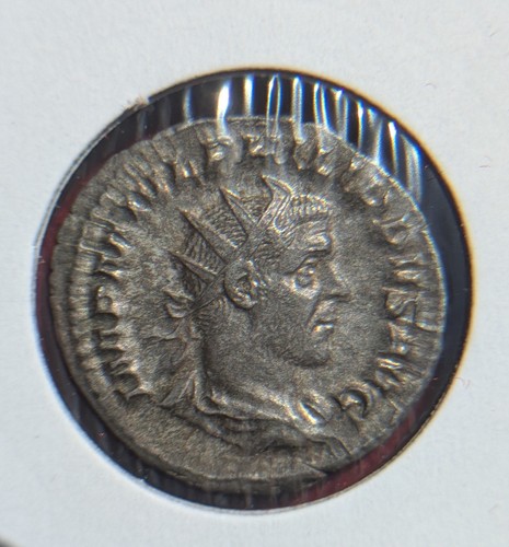 Rome empire antoninien - rome,