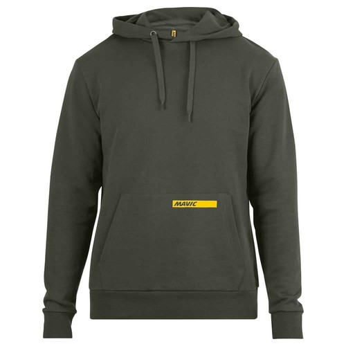 Mavic unisex corporate hoody - mavic,