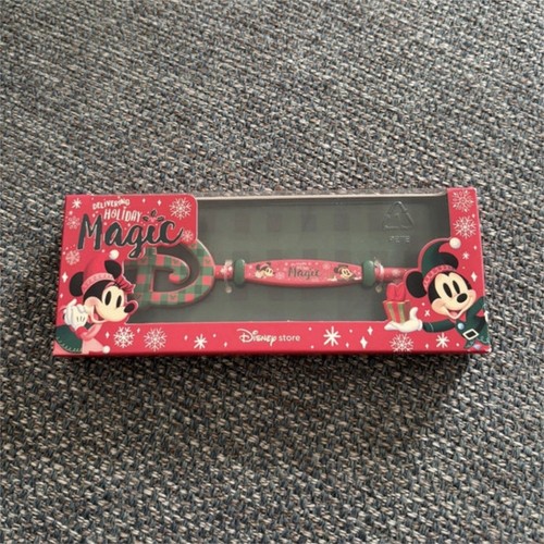 Disney store mickey mouse - disney, «