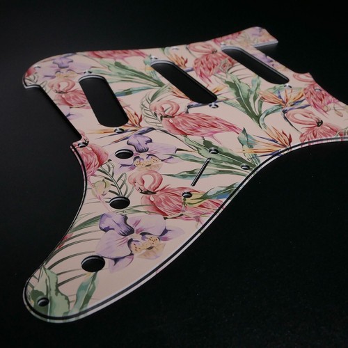 Prs silver sky - silver,
