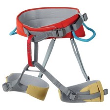 Harnais D'Escalade Enfant -