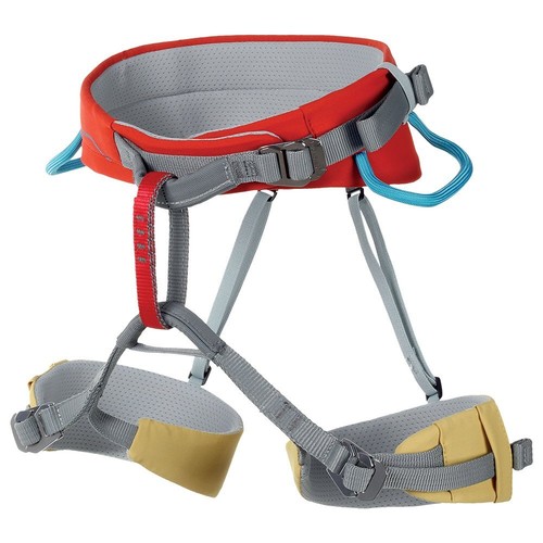 Harnais escalade enfant - enfant,