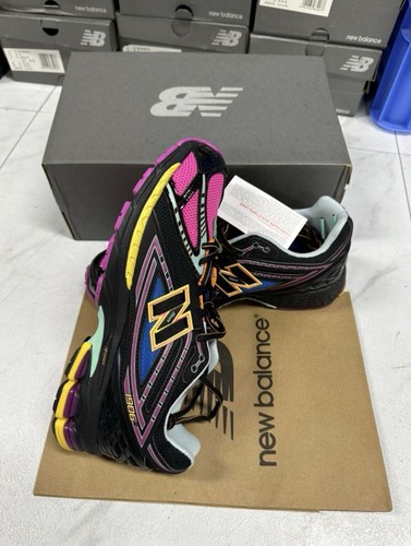 New balance 1906r - balance, night