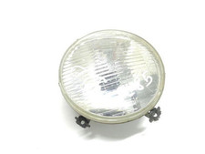 VW Polo 6N1 Headlight Front Right 1305602068 1.0 Petrol 37kw 1985 22710777