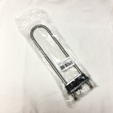 AEG33121501 Heating Assembly