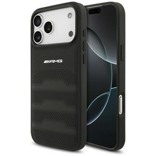 Coque IPHONE 17 Pro Max Cuir