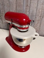 Couvre-éclaboussures pour Kitchenaid Artisan