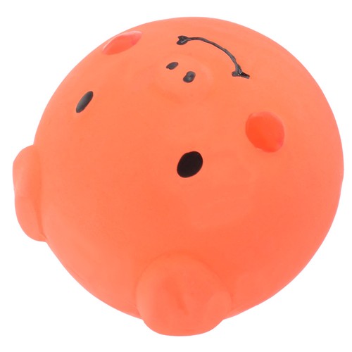 Jouet pour chien interactif - jouet,