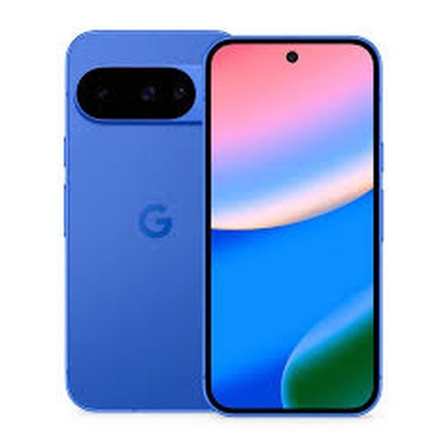 Google pixel 256gb - google, 10