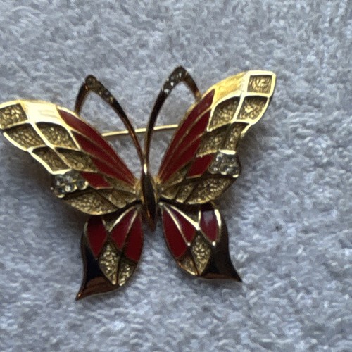 Balenciaga paris broche - balenciaga,