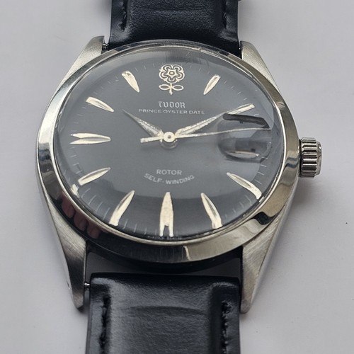 Montre bracelet homme - montre-bracelet, vintage