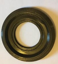  Replica / réplique Durst LAPLA agrandisseur Durst- LAPLA lens mount M39