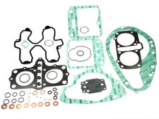 ATHENA GASKET SET SUZUKI GS