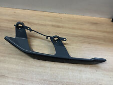 POIGNEE PASSAGER ARRIERE