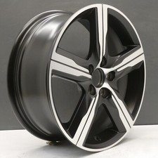 Volvo V40 XC60 17 " Alliage