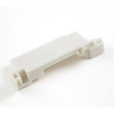 Samsung DE66-90113A Palier de