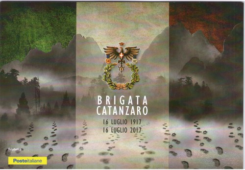 2017 italie république - 2017,