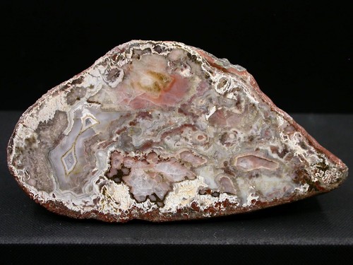 Superbe agate - superbe,