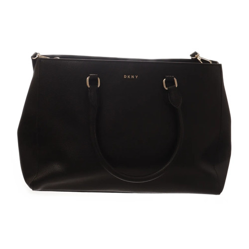 Dkny sac bandoulière - dkny,,