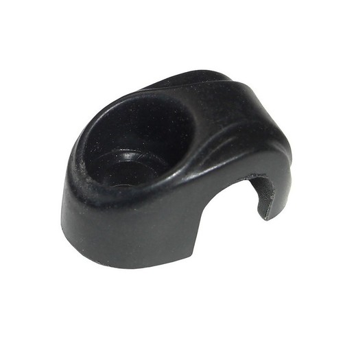 Cable guide for sf18 - cable,