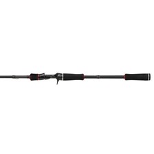Mitchell Traxx MX3LE Lure