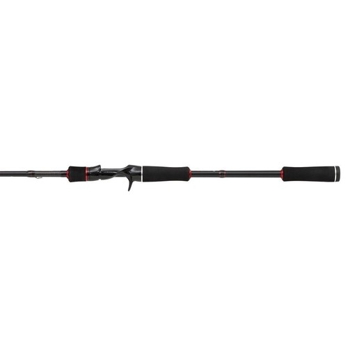 Mitchell traxx mx3le lure - mitchell,