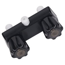 Robuste RV Shower Valve