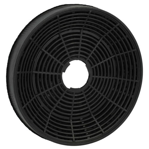 Filtre charbon actif remplace
