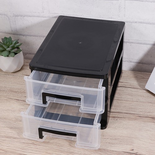 Classeur rangement tiroir - classeur,