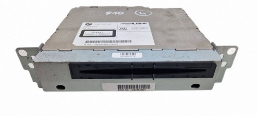 Bmw f10 f11 - f10,