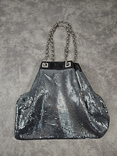 Paco rabanne parfum sac - rabanne,