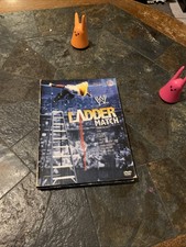 🤼‍♀️🤼‍♀️🤼