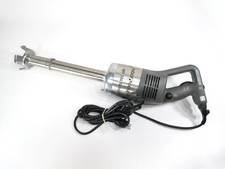 Robot Coupe MP350 Turbo VV 14" Variable Speed Immersion Blender - 1 HP