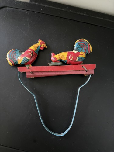 Jeux tôle poules qui - jeux,