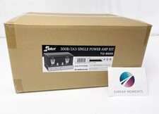 Kit amplificateur de puissance