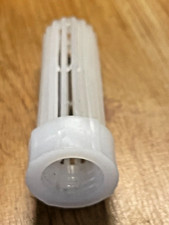 crepine Eheim 7272310 - 13mm