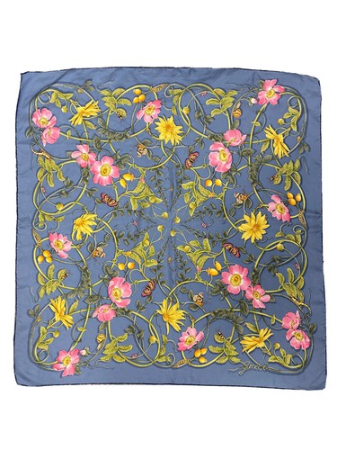 Gucci scarf women woman - gucci,