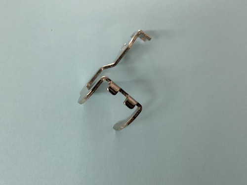 Protège doigts pour machine - protège-doigts,