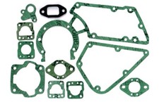 Kit De Joint Membrane Pour